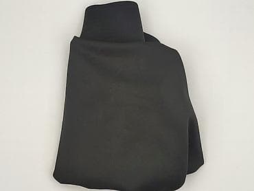 suknie reserved: Asos, Sukienka damska, rozmiar L — 6