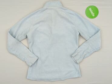 флісові кофти жіночі: Quechua, Polar damski, rozmiar XS — 3