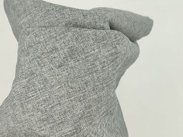 michael kors tops plus size: St Michael, Spódnica damska, rozmiar 2XL — 6