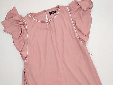 mango kurtki przejsciowe: Yessica, Sukienka damska, rozmiar M — 1