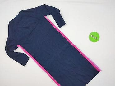 kurtka crivit lidl: Esmara, Sukienka damska, rozmiar L — 3