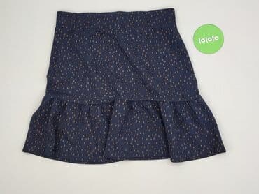 typy spodnic: TU Woman, Spódnica damska, M — 3