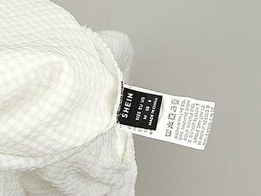 Shein, Bluzka damska, rozmiar M w lalafo.pl — 4 Shein, Bluzka damska, rozmiar M — 4