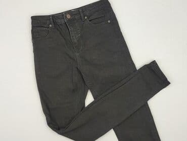 Jeans for women, size M