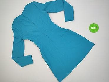 mohito outlet: Mohito, Sukienka damska, rozmiar 2XS — 3