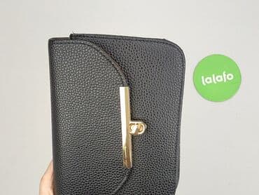 orsay portfel: Torebka, stan - Bardzo dobry — 5