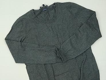 sweter damski tommy: Tommy Hilfiger, Sweter damski, rozmiar XS — 1