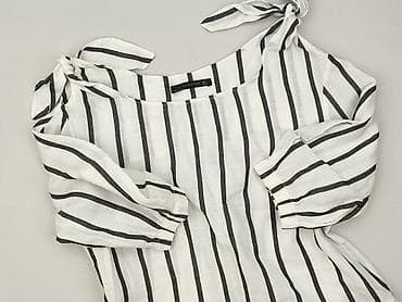 bluzki boho zara: Zara, Bluzka damska, rozmiar M — 1