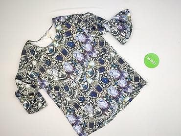 bluzka harley davidson: H&M, Bluzka damska, rozmiar M — 2