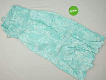 sukienki dżinsowa reserved: Reserved, Sukienka damska, rozmiar S — 3