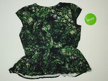 Ubrania damskie: George, Bluzka damska, rozmiar XL — 3