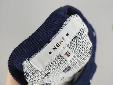 pepco s: Women`s dress, size S — 4