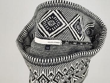 second hand online shops: River Island, Spódnica damska, rozmiar L — 4