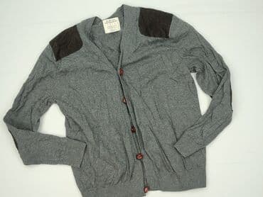 Burton Menswear London, Кардиган жіночий, M