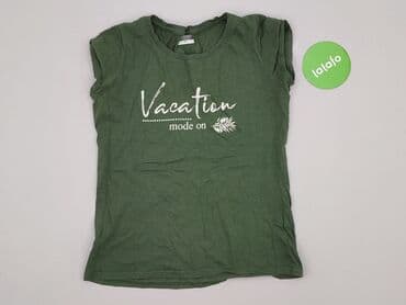 lovli silk t shirty: Beloved, T-shirt damski, rozmiar M — 2