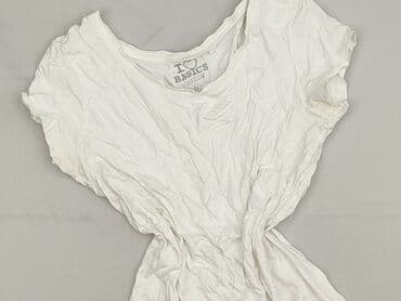 clockhouse basics t shirt: Clockhouse, Women`s T-shirt, size S — 2