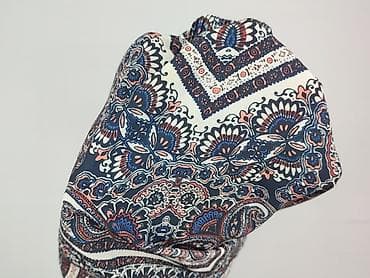 bluza vinted: Bluzka damska, rozmiar L — 6