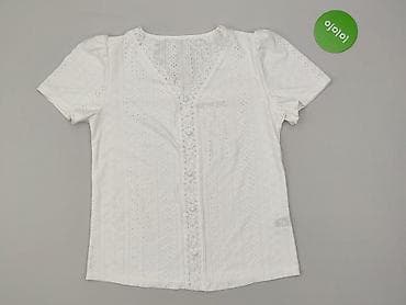 pier one s: Shein, Bluzka damska, rozmiar S — 2