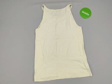 simple bluzki: Bluzka damska, S — 3