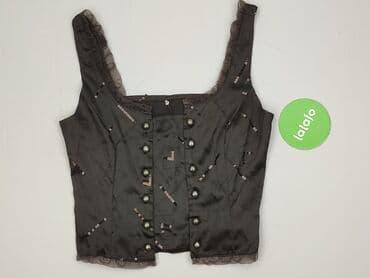 Women's Clothing: Women`s body, size L (EU 40) — 2