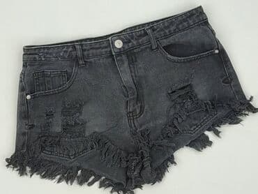 Denim Collection, Szorty damskie, M