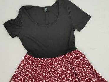 Shein, Sukienka damska, rozmiar M w lalafo.pl Shein, Sukienka damska, rozmiar M