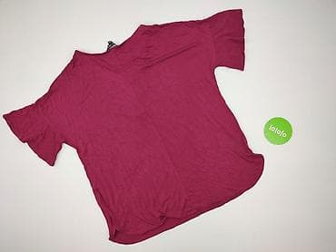 Kobiety: Capsule, Tunika damska, rozmiar 4XL — 3