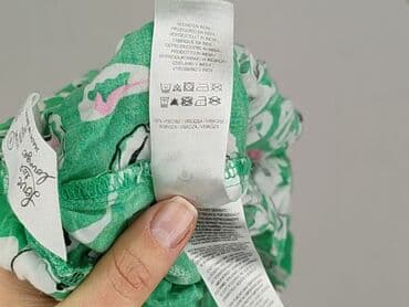 piżamy damskie hello kitty: Love To Lounge, Szorty damskie, rozmiar M — 5