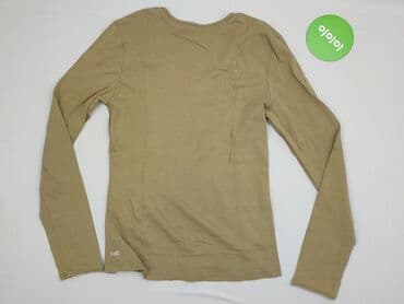 koszulka z bambusem zara: Zеro, Bluzka damska, rozmiar S — 3