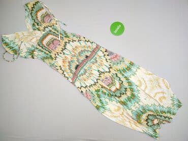 pepco klapki hello kitty: Sukienka damska, rozmiar L — 2