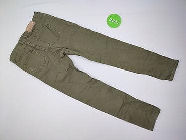 esmara top: Esmara, Брюки жіночі, розмір M — 3