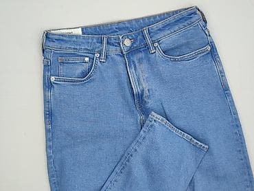 hm formula: H&M, Jeansy dla mężczyzn, rozmiar M — 1