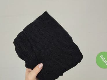 Men's Clothing: Sweter, M (EU 38), Zara, condition - Very good — 5
