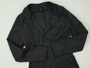 Marynarka damska, rozmiar S w lalafo.pl Marynarka damska, rozmiar S