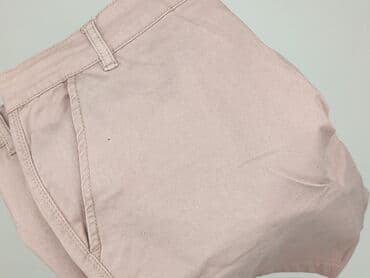 spodenki 2000s: Tom Rose, Szorty damskie, rozmiar L — 6