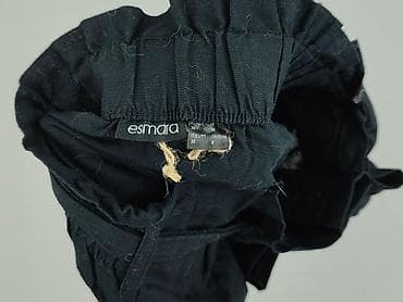 lidl spódnice: Esmara, Spódnica damska, rozmiar S — 4