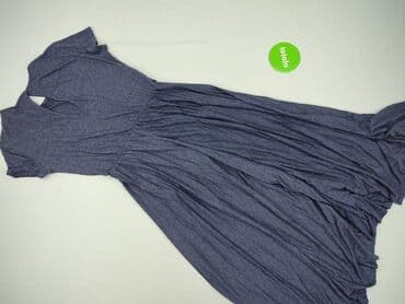 sukienka carla moreno: Sukienka damska, rozmiar S — 3