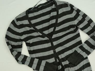 Kardigany: Dunnes Stores, Kardigan damski, rozmiar 2XL