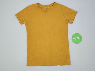 bluzki chada: WOMEN'S BEST, T-shirt damski, rozmiar XS — 2