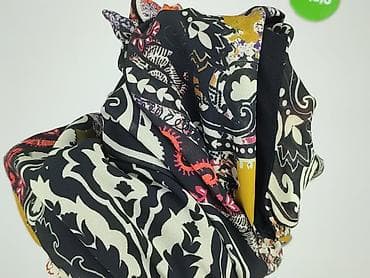 bluzki domodi: Bluzka damska, rozmiar L — 6