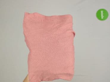 bluza hello kitty cropp: OPUS, Bluzka damska, XL — 6