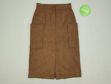 spodnice orsay: Reserved, Spódnica damska, rozmiar XS — 2