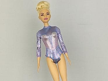 body gamex: Lalka, dla Dzieci, stan - Bardzo dobry — 1