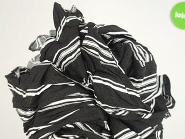 marynarka damska vinted: New Look, Bluzka damska, L — 5