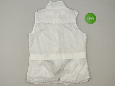 kamizelka nabaiji: Kamizelka damska, rozmiar L — 3