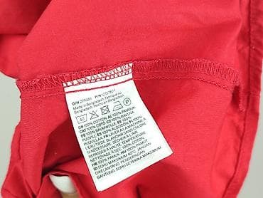 dny cph: H&M Divided, Sukienka damska, rozmiar 2XS — 5