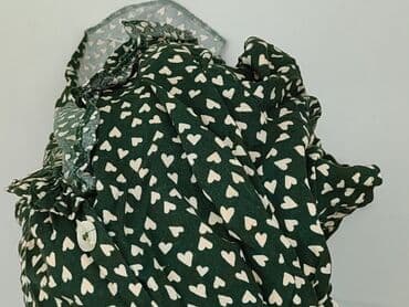 primodo sukienki: Primark, Sukienka damska, L — 6