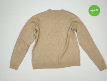 кофти жіночі польські: Mohito, Women`s sweater, size XS (EU 34) — 3