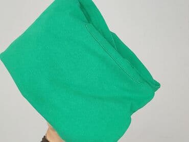 bluzki damskie the wess: Bluzka damska, rozmiar M — 5