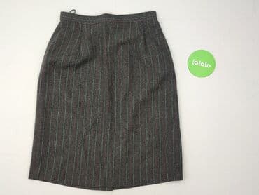 halka pod sukienkę h: Women`s skirt, size S (EU 36) — 2